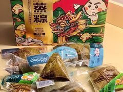 -佳佳美·囍悦水乡