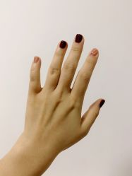 -糖·美学·美甲