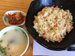 -花漫里·日式の创意餐厅(刺桐店)