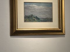 -上海油画雕塑院