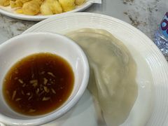 -隐厨·海鲜餐厅(恒通路店)
