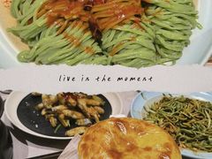-玉玲珑·里舍(万象城店)