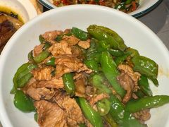 -大碗先生(万家丽店)