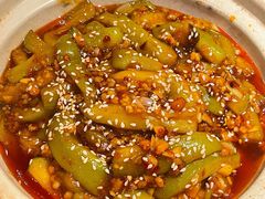 -真定郝家排骨(正定县总店)