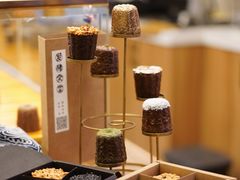 -发酵食堂(屏风街店)