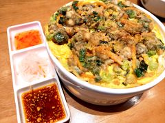 -四道菜·福建菜馆(莆田万达店)