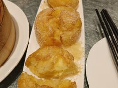 -和苑酒家·一线江景(星寰店)