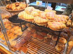 -苹果花园(鞍山路店)