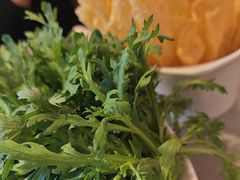 -宴全牛粤来越牛潮汕鲜牛肉火锅(海州万达广场店)