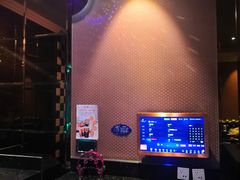 -Miohca缪卡KTV(和平店)