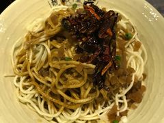 -靓靓蒸虾(中山公园店)
