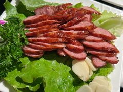 -百家班(花都店)