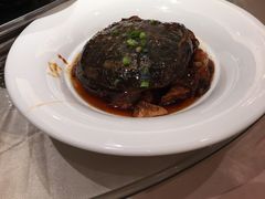 -王府井酒店(金桥港湾店)