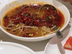 -茉里粤菜(皇姑万象汇店)