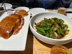 -小大董·烤鸭(五棵松店)