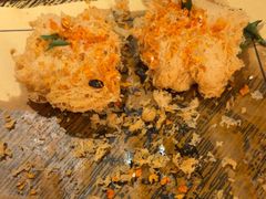 -味钱塘·钱塘渔鲜·地道江浙菜(宋城店)