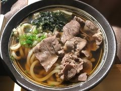 -匠糊·日本料理(美岸广场店)