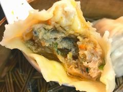-熙盛源(滨湖万达店)