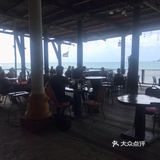 崔了三次，菜才慢慢上来