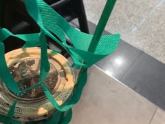 -星巴克(成都机场T2店)