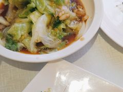 -上下九广州菜馆(锦业路店)