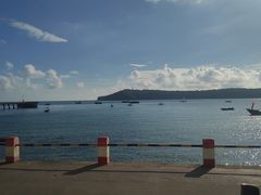 -七七家的糖水店(南湾街1号店)