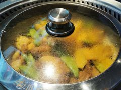 -灶座小锅烀饼·铁锅炖(全国总店)