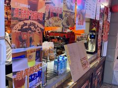 -囍福咖啡(这有山店)