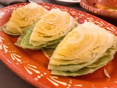 -ALBERGUE 1601 婆仔屋葡国餐厅
