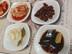 -长顺参鸡汤店(西塔总店)