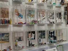 -甲乙果 美术书法(通州校区)