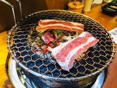 -牛家酒场(7mall店)