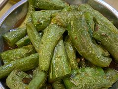 -红旗山庄(圭峰山店)