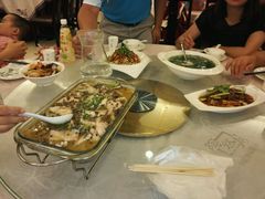 android_upload_pic-陶然居·重庆菜(解放碑店)