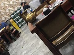 -和顺坊老北京铜火锅