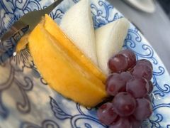 -潮府馆·非遗潮州菜·世纪公园(新国际博览中心店)