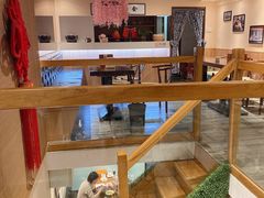 -韩萍老南京馄饨(河西万达店)