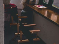 -The Good Place好地方·Brunch·coffee(国贸店)