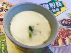 -真功夫(君逸世家店)
