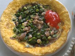 -八婆婆烧仙草(曾厝垵店)