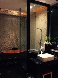 点击看大图 玛萨SPA会所(大华店)-MASA玛萨美容