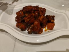 -金陵后厨·南京菜(新街口秣陵路店)