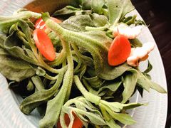 -丽江金茂凯悦臻选酒店-滇香馆