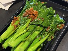 -聚福安·传统老爸茶(海甸岛店)
