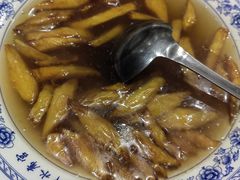 -建坤水席宫(新区店)