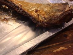 -赵元章肉骨烧(山塘街店)
