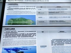 -大连市规划展示中心