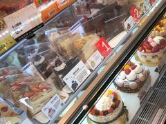 -早安巴黎(四季坊店)
