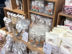 -MUJI无印良品(大悦城店)
