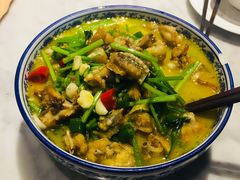 -马头巷·食景园(苏州总店)